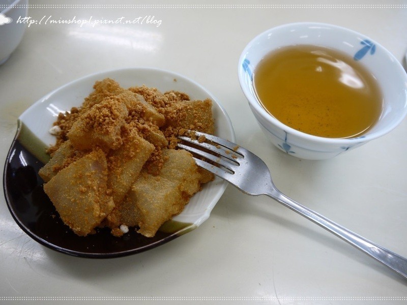 ÈÕʽµãÐÄÞ§±ýµÄ×ö·¨