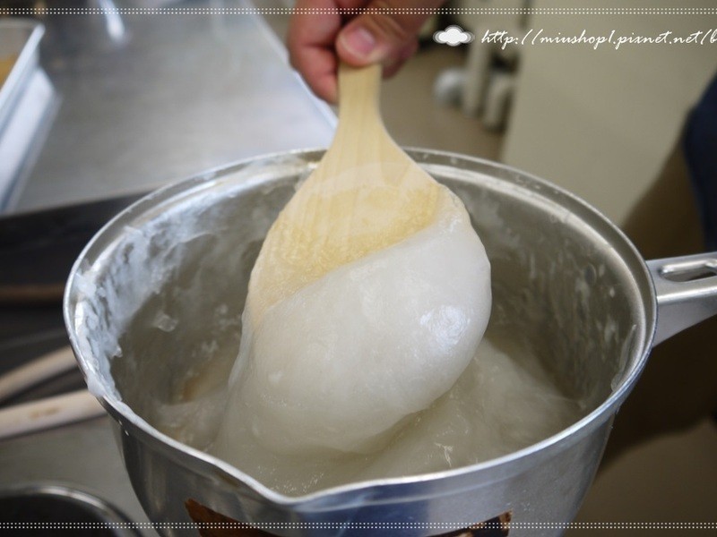 ��ʽ����ާ��������