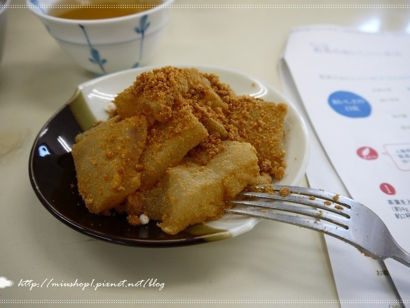 ��ʽ����ާ��������