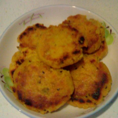 ����ϸ��----���������ƽ��������