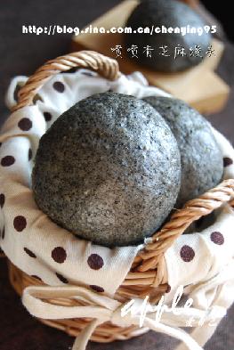 ������֥����ͷ������