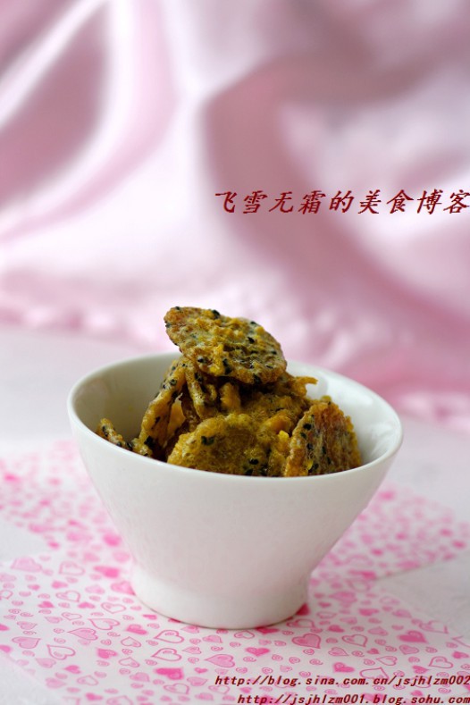 ���ƹ��͵�����