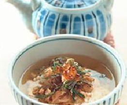 ��������ݷ�������