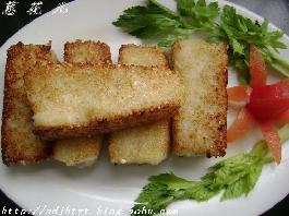 �ٷ��������