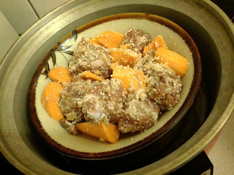 �����ع��Źǵ�����