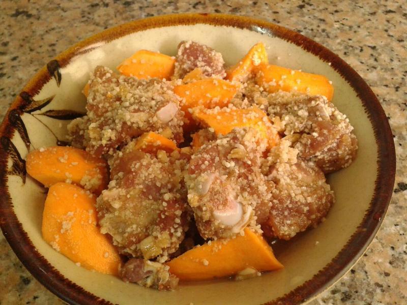 �����ع��Źǵ�����