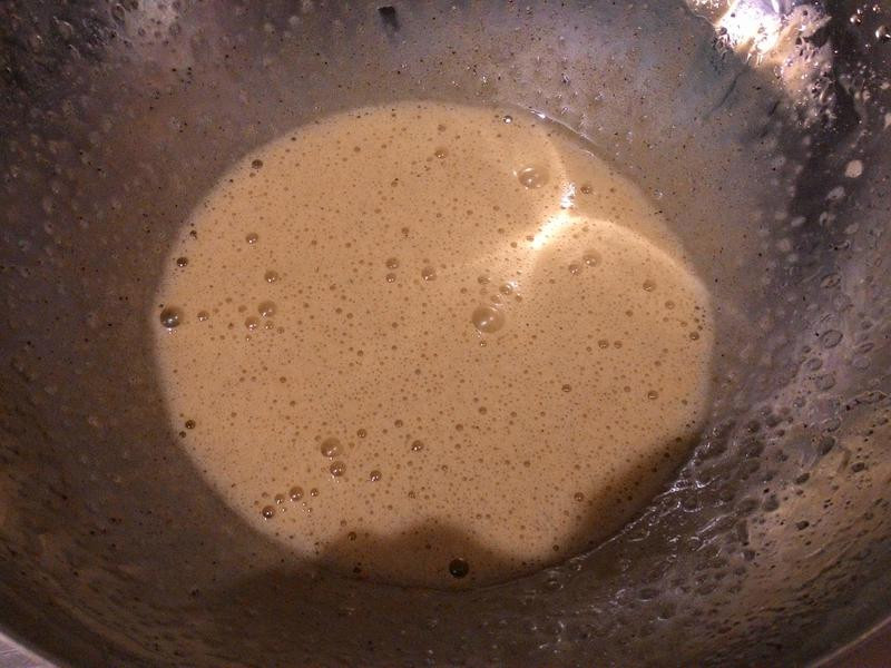 �����Ÿ���������