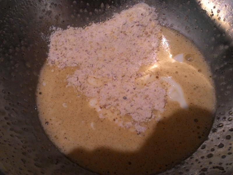 �����Ÿ���������