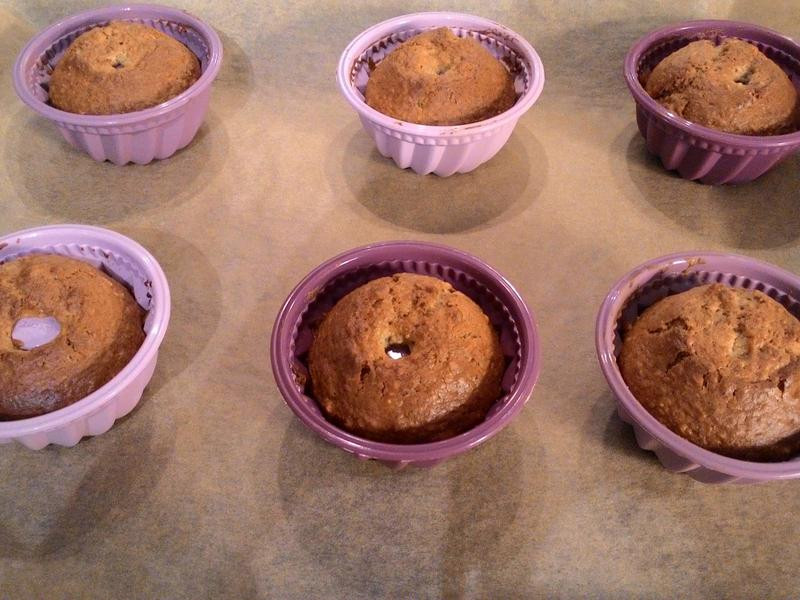 �����Ÿ���������