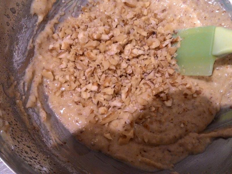 �����Ÿ���������