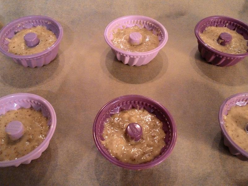 �����Ÿ���������