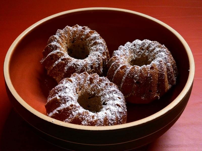 �����Ÿ���������