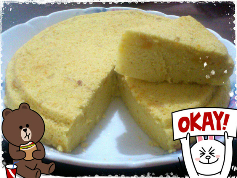 ���عϵ���(���)������