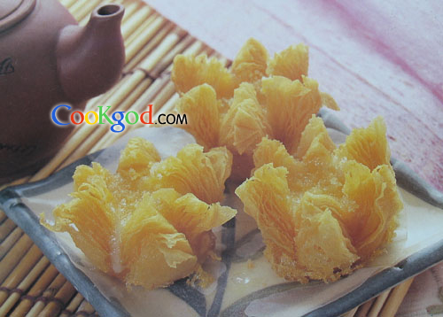 ӭ��ĵ���ֵ�����