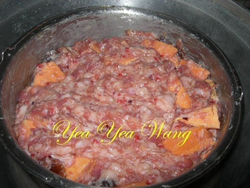 [��ͤ��¶]�����ع����������