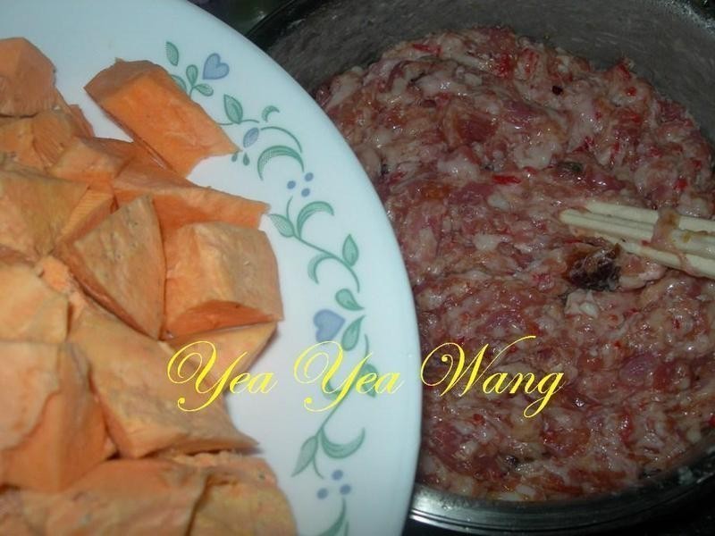 [��ͤ��¶]�����ع����������