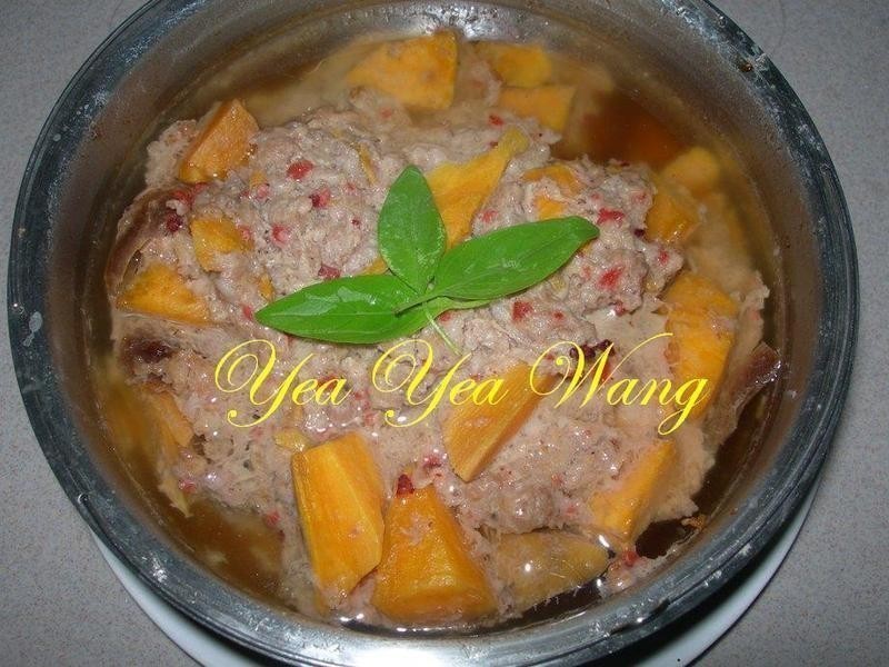 [��ͤ��¶]�����ع����������