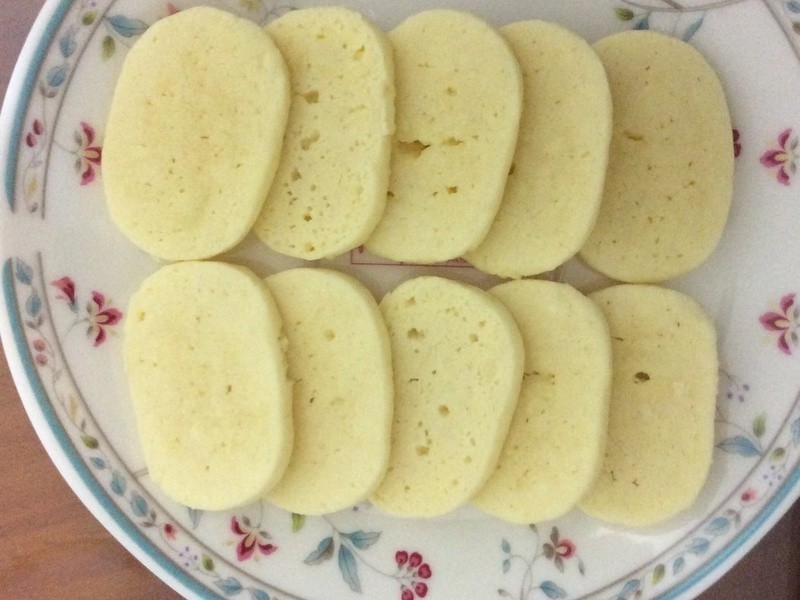 �Ÿ���ɵ�����