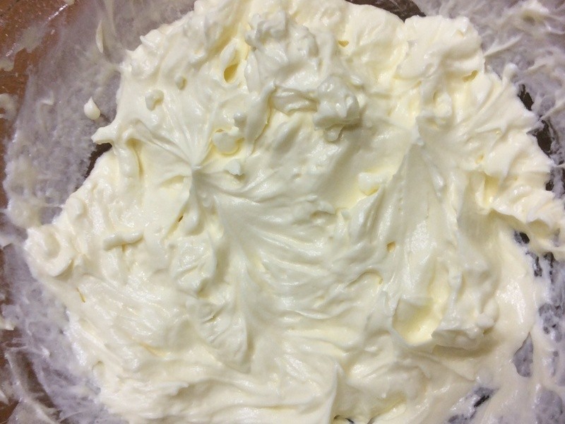 �Ÿ���ɵ�����