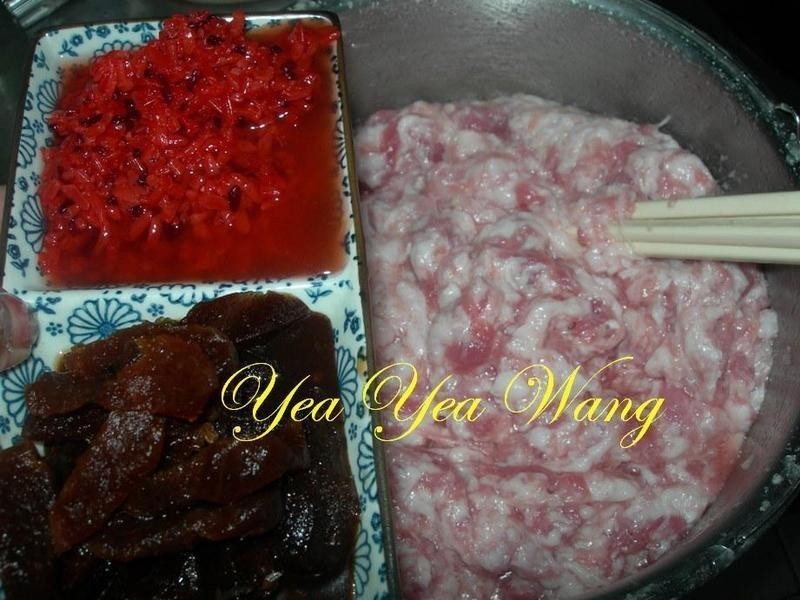 [��ͤ��¶]�����ع����������