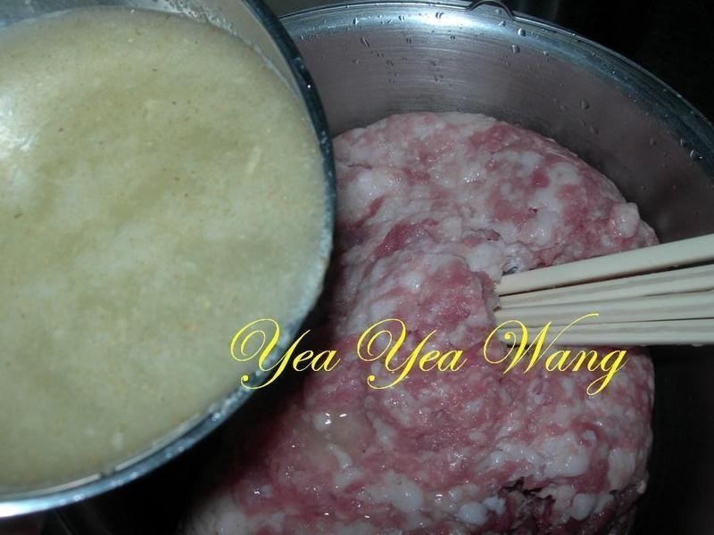 [��ͤ��¶]�����ع����������