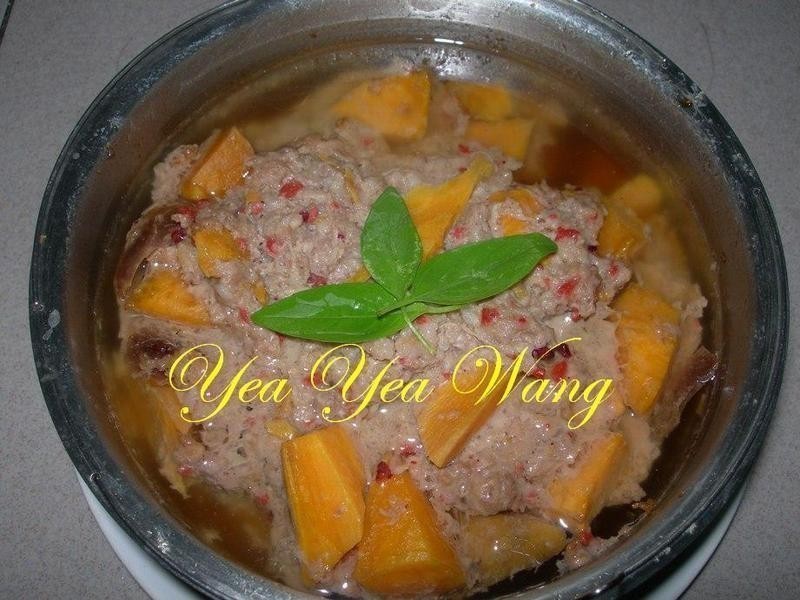 [��ͤ��¶]�����ع����������