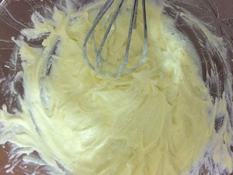 �Ÿ���ɵ�����