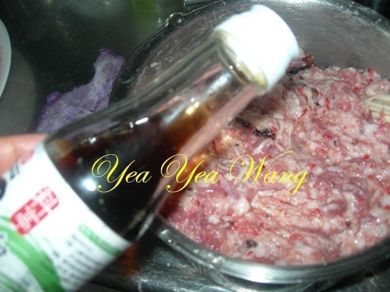 [��ͤ��¶]�����ع����������