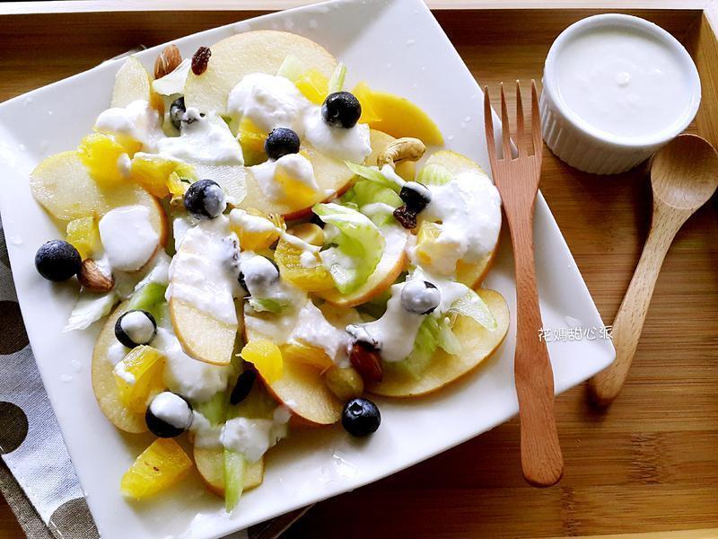 ƻ�������Ÿ�ɳ��������