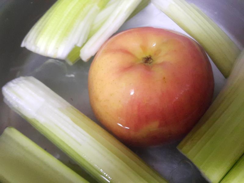 ƻ�������Ÿ�ɳ��������