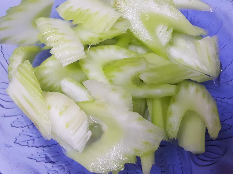 ƻ�������Ÿ�ɳ��������