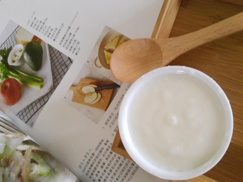 ƻ�������Ÿ�ɳ��������