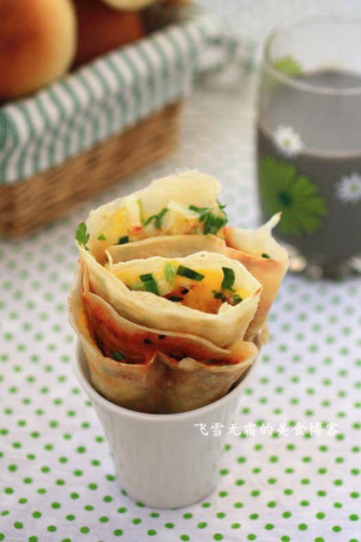 �����л�����������