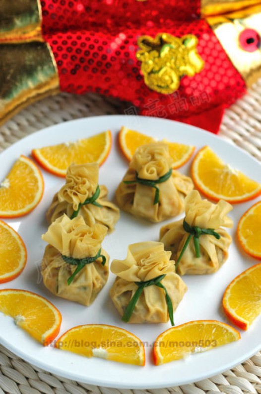 �˱�Ǯ��������