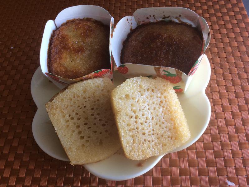 �䳲С���������