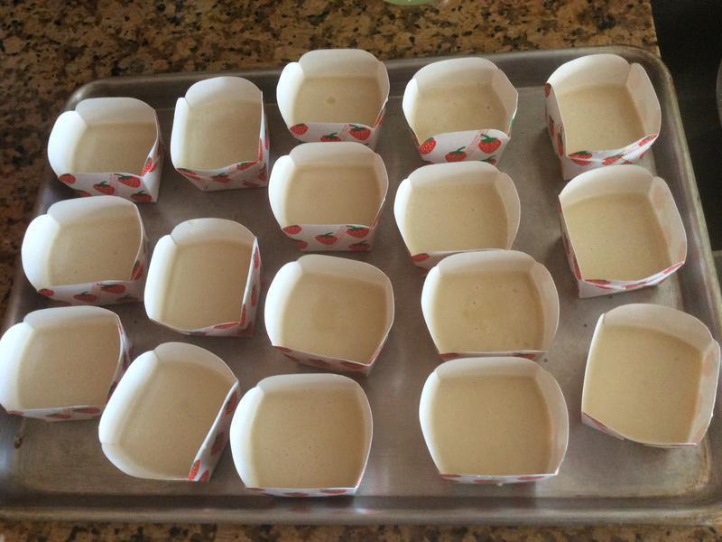 �䳲С���������