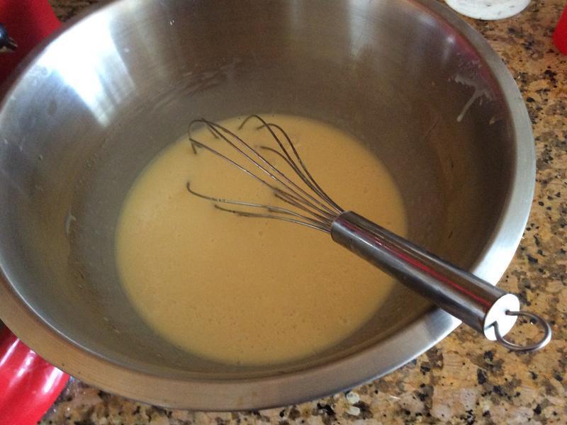 �䳲С���������