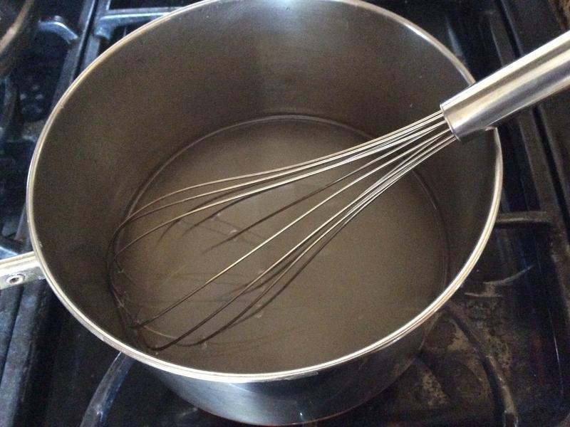 �䳲С���������