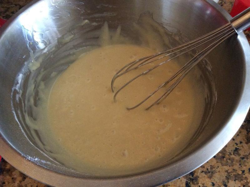 �䳲С���������