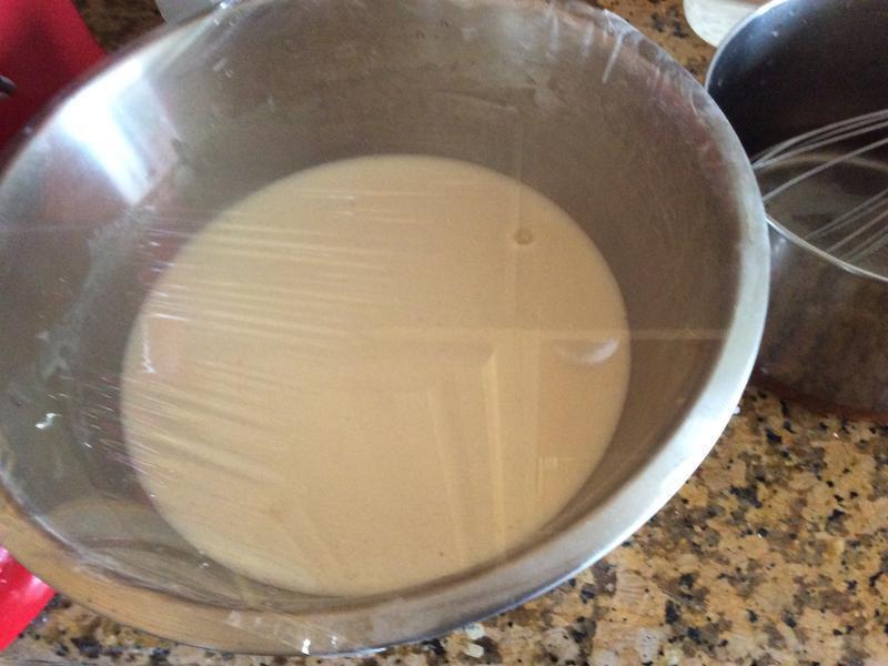 �䳲С���������