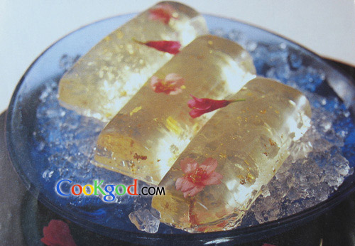 ��ƹ���������