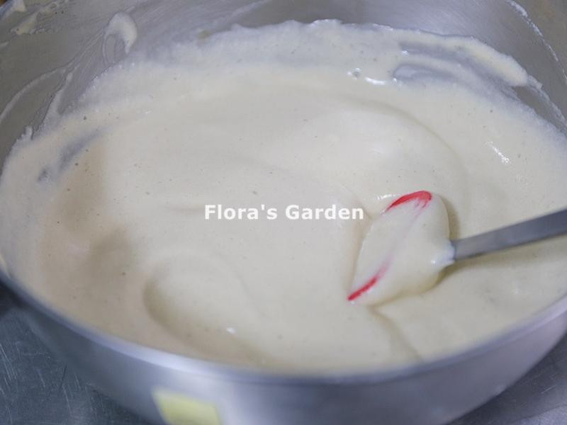 �������ܲʻ浰�������