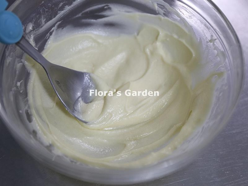 �������ܲʻ浰�������