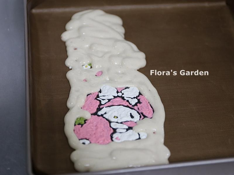 �������ܲʻ浰�������