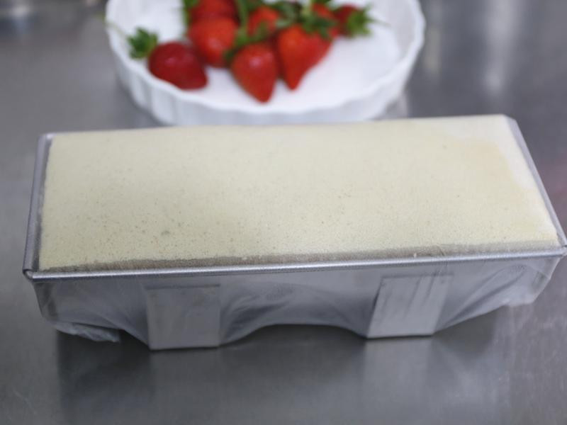 �������ܲʻ浰�������