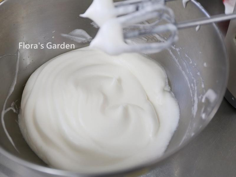 �������ܲʻ浰�������