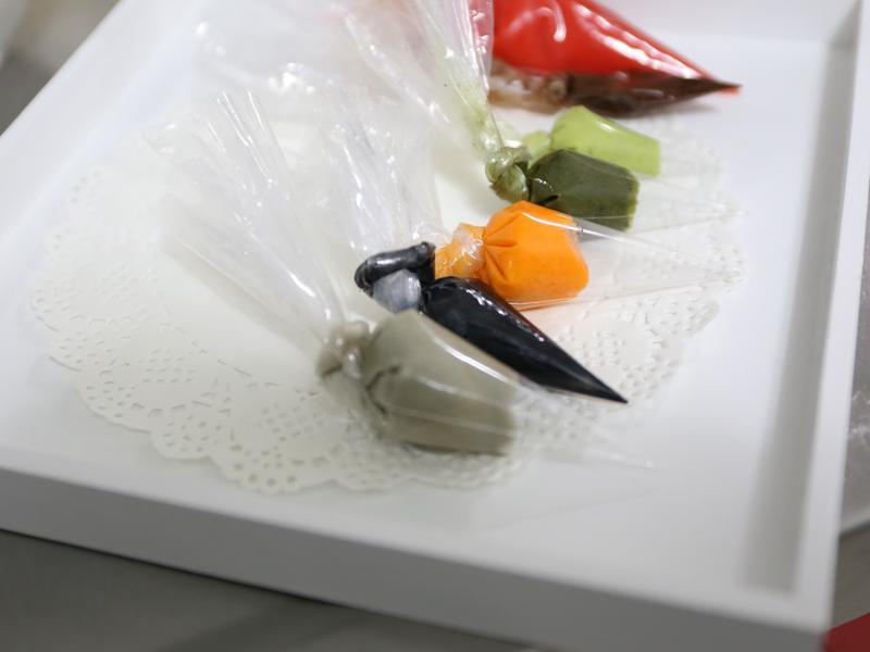 �������ܲʻ浰�������