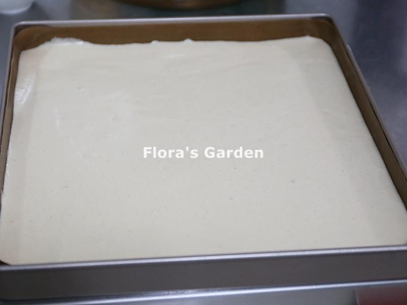 �������ܲʻ浰�������