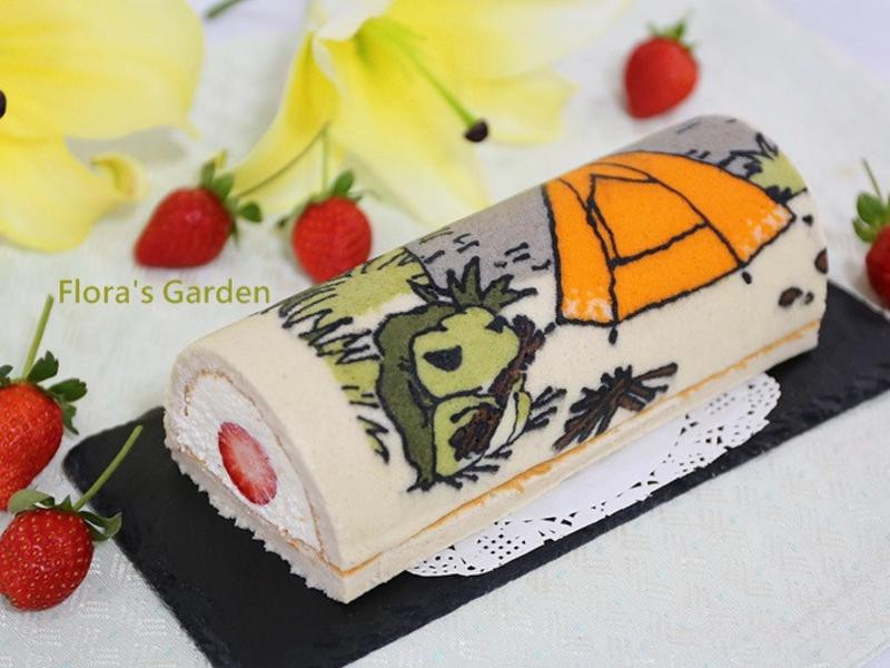 �������ܲʻ浰�������