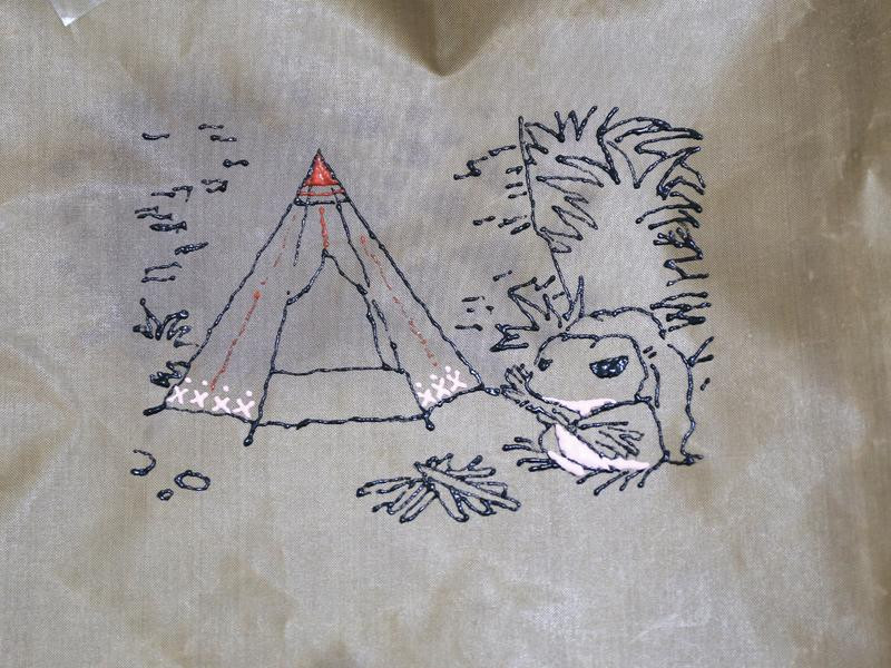 �������ܲʻ浰�������